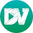 seV2HiGzw4A-channel-avatar-Dr. Veller - Português