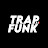 TRAP FUNK RJ