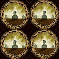 thumbnail img1x1