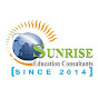 Sunrise Education Consultants logo