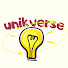 pXXcM1V9xKQ-channel-avatar-Unikverse