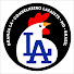 jw3pm5rgknE-channel-avatar-SÍTIO L&A 