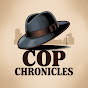 COP Chronicles logo