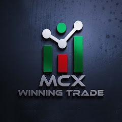 MCX Winning Tradeアイコン画像