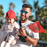 NmHR9VCRTzs-channel-avatar-Youssef Adventure 