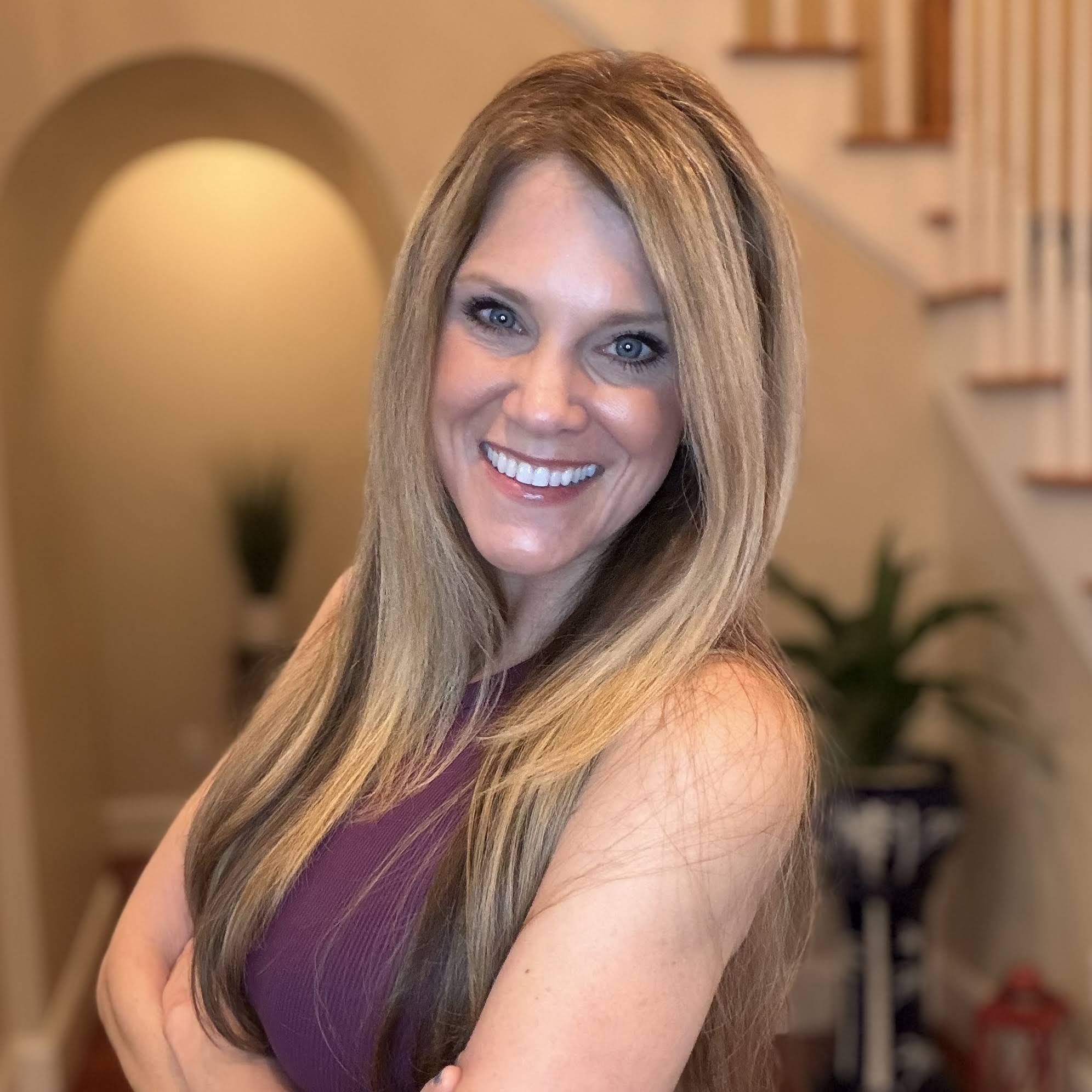 Post from Sherry