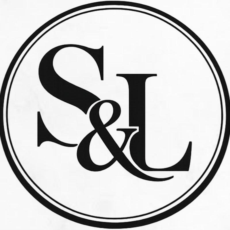 Séries & Letras