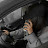 @عبدالحميدحمام-ص7ج