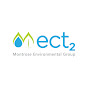 ECT2 - @ect2998 YouTube Profile Photo