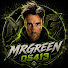 9YIFzEPoWPc-channel-avatar-MrGreen