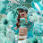 @Floblox123