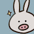 MQ5eBM9N2tc-channel-avatar-りーぶーの日記