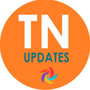 TN UPDATES