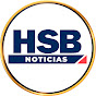 HSB Noticias