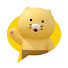 sy4lWx5zc6E-channel-avatar-카카오