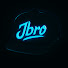 gVH6h70VI0U-channel-avatar-Jbro