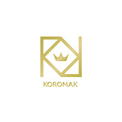 KOROMAK Talks