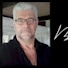 4hYfWn2LqmA-channel-avatar-Giving Voice to the Wisdom of the Ages (backup)