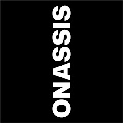 Onassis Foundation
