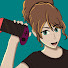 UNUoAiBMPXU-channel-avatar-Anita's Gaming Sanctuary 