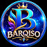 jsQAh0YJmEI-channel-avatar-barqiso