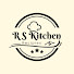 R S Kitchen 