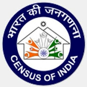 Census2027