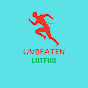 Unbeaten Lutfur logo