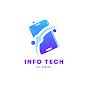 Info Tech Global logo