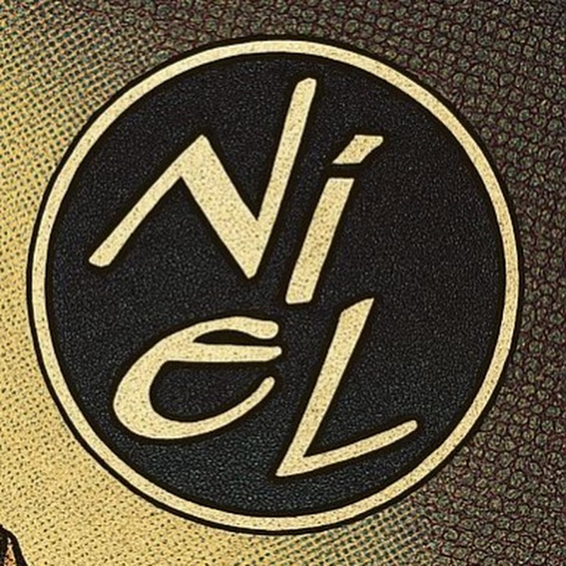 NÍEL 