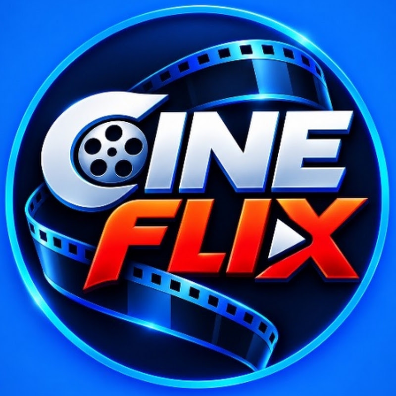 CINE FLIX