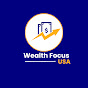 Wealth Focus USA logo