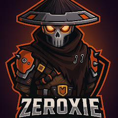 Zeroxie 