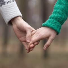 夫の浮気解決カウンセラー　山本由紀アイコン画像