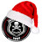 @TebogoLloyd's avatar
