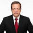 fIrqXNyf4HE-channel-avatar-Waleed Sharaby - وليد شرابي