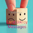 CnhT1b60mMk-channel-avatar-Land Bikroy Messages