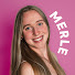 TzBI6Rk6Aac-channel-avatar-Merle Loosen