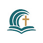 Island Fellowship Church St. Thomas USVI logo