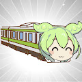 ずんだ鉄道