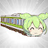 gaiRl-NLleM-channel-avatar-ずんだ鉄道