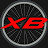 XM Evolution Of Bikes