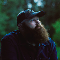 Nolan Taylor