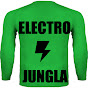 electrojungla