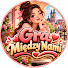 18QwFShUFEo-channel-avatar-Gra Między Nami