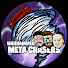 BjQ0R9iPbto-channel-avatar-Warhammer Meta Chasers