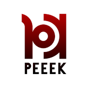 PEEEK Performance【パフォーマンス】