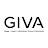 GIVA | Pure Silver, Gold & Lab Diamonds