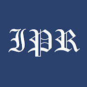IndoPacific Report