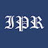 VeNUaBCXqMs-channel-avatar-IndoPacific Report